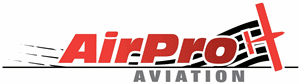 AirPro Aviation